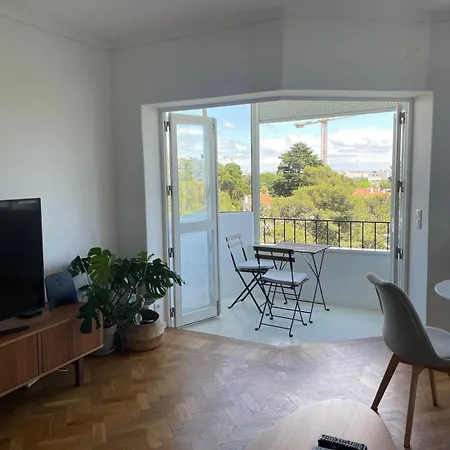 The Nest * كاسكايس